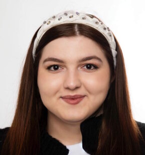 HEDI LALAEVA